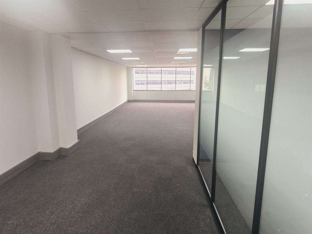 3 Sandown Valley Crescent-Sandton- NW3rdfl 216m² (4)