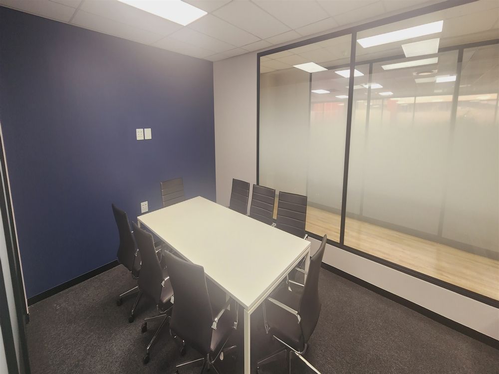 3 Sandown Valley Crescent-Sandton- NW3rdfl 216m² (3)