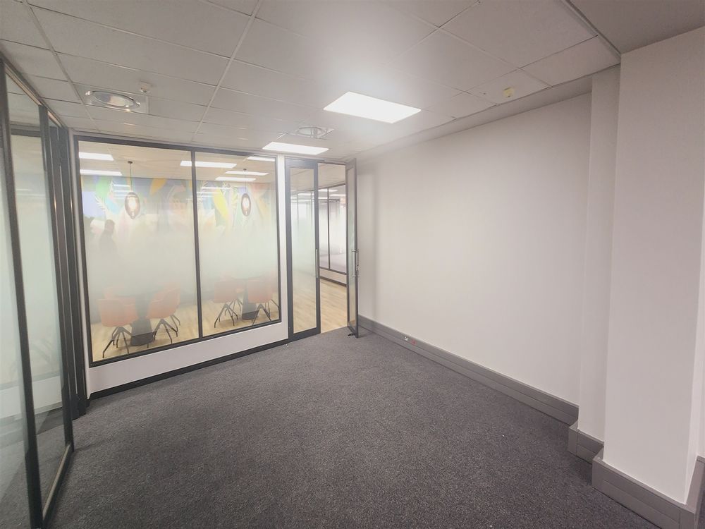 3 Sandown Valley Crescent-Sandton- NW3rdfl 216m² (9)