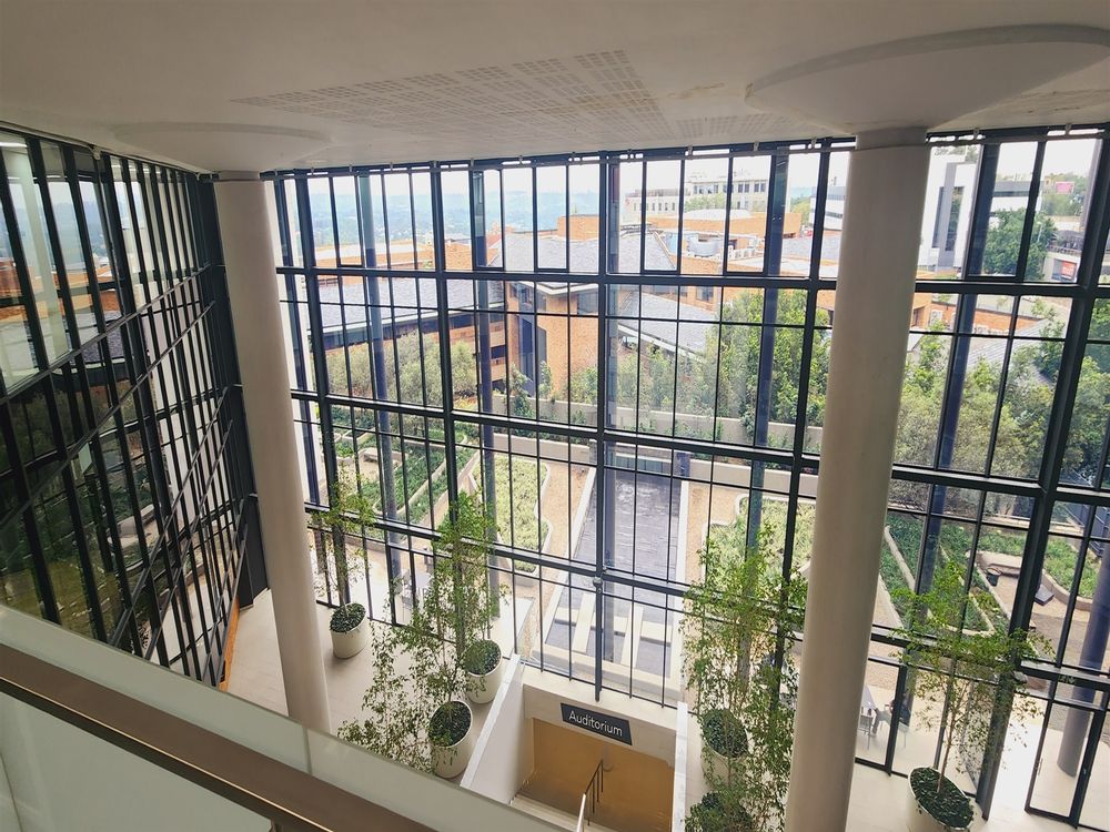3 Sandown Valley Crescent-Sandton- SW 3rdfl 1066m² (1)