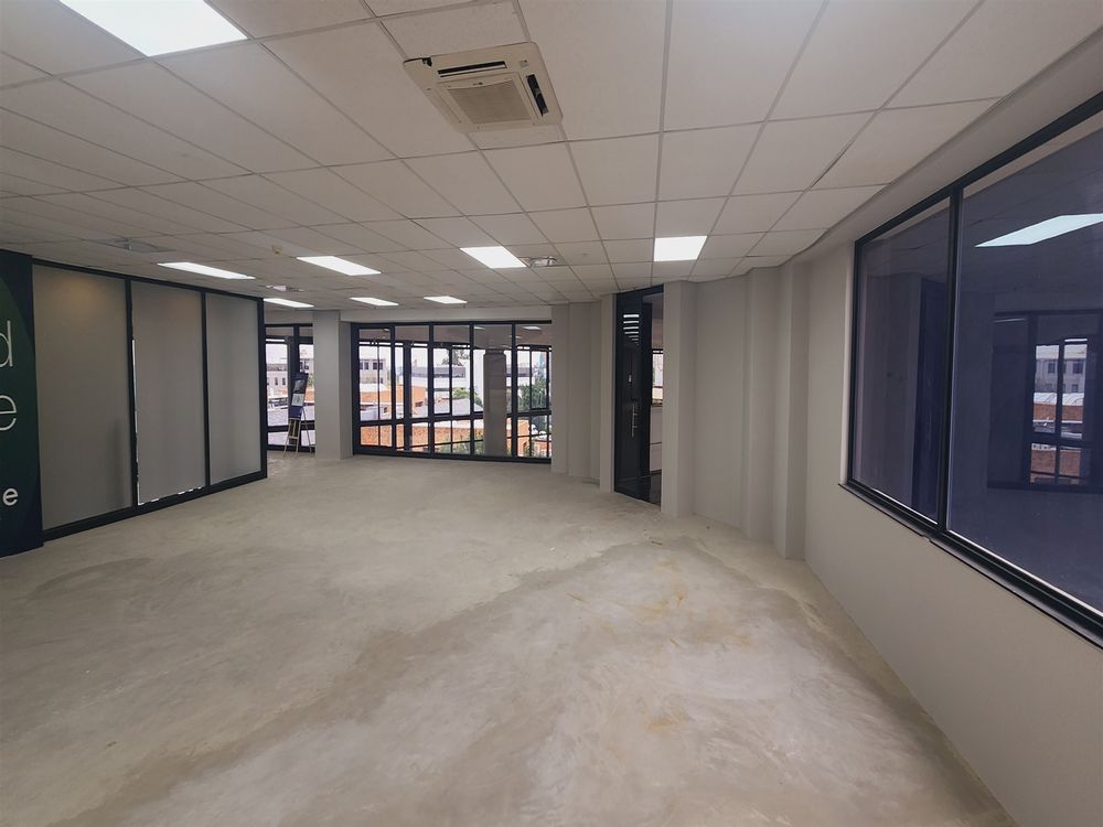 3 Sandown Valley Crescent-Sandton- SW 3rdfl 1066m² (3)