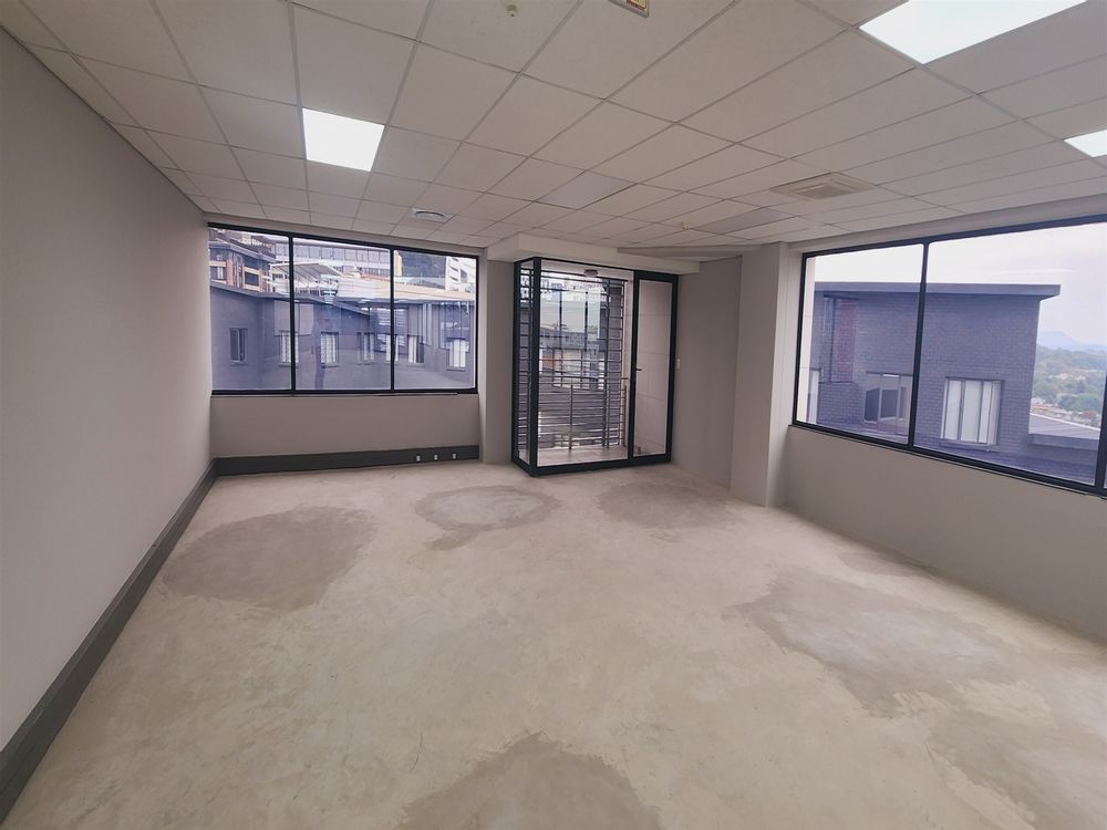 3 Sandown Valley Crescent-Sandton- SW 3rdfl 1066m² (6)