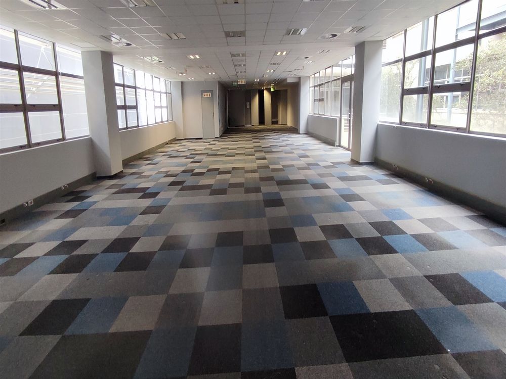 Cradock Square - Rosebank - 2nd floor 876m² (6)