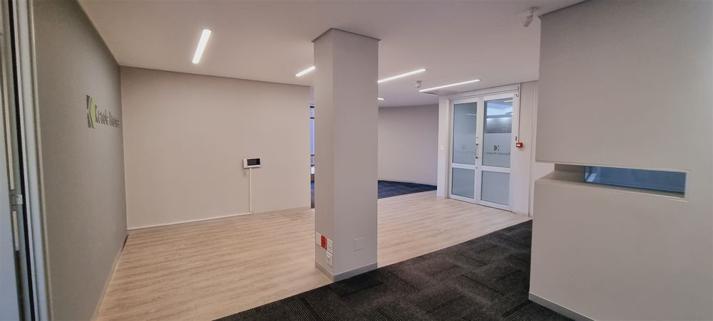 The Woodlands-Woodmead-Building 18 (16)