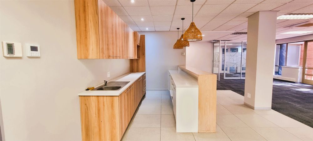 The Woodlands-Woodmead-Building 18 (14)