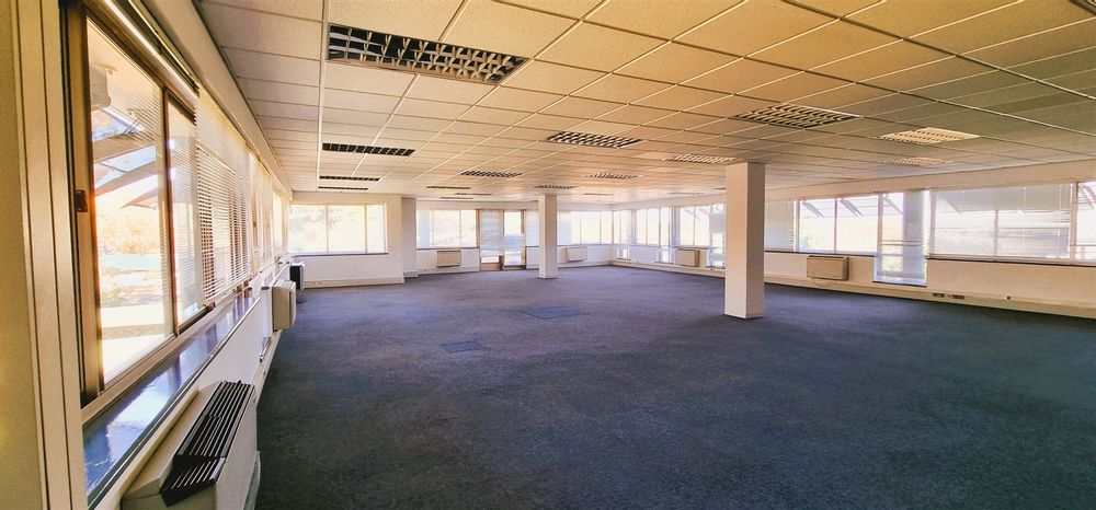 The Woodlands Office Park-Building 12 (6)