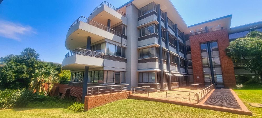 The Woodlands Office Park-Building 12-2nd fl 712m² (1)1