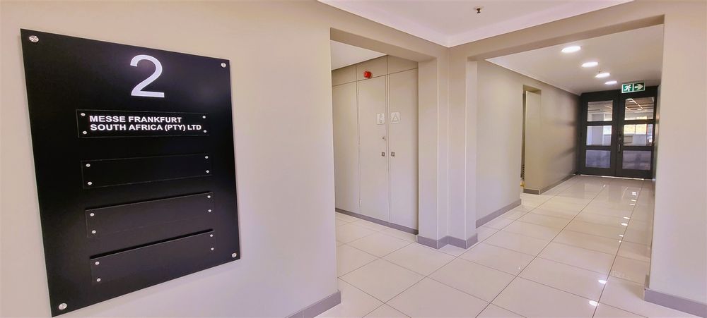 The Woodlands Office Park-Building 12 (3)