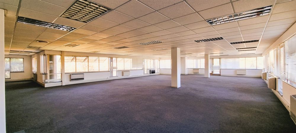 The Woodlands Office Park-Building 12 (13)