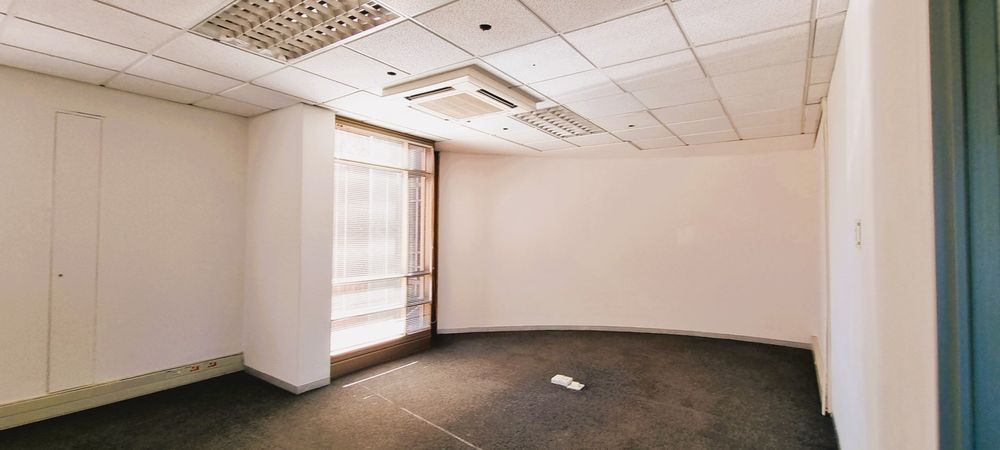 The Woodlands Office Park-Building 12 (12)