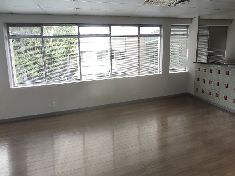 33 Fricker Road-Illovo-2ndFl 936.7m² (7)