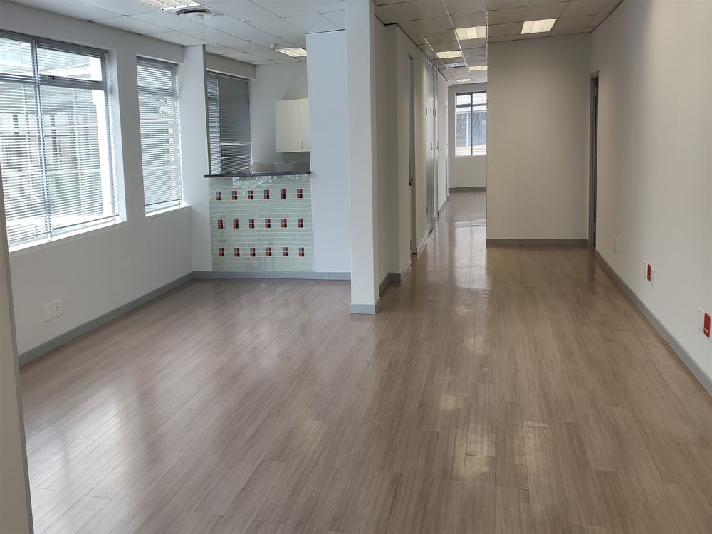 33 Fricker Road-Illovo-2ndFl 936.7m² (6)