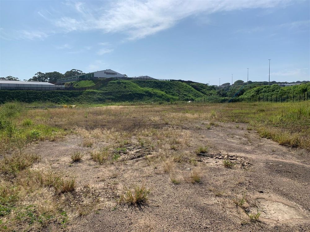 Vacant Land for Sale-The Brickworks-KwaZulu Natal