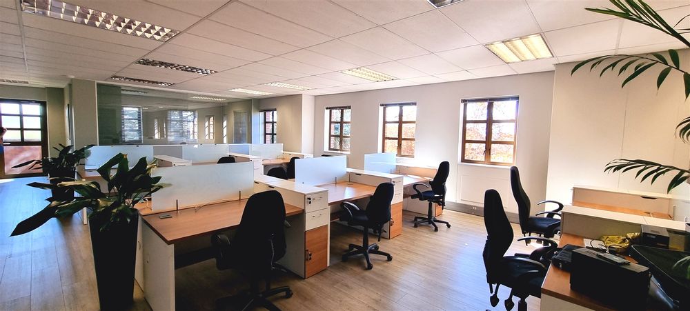 5 Autumn Street-Rivonia-Baobab House (5)