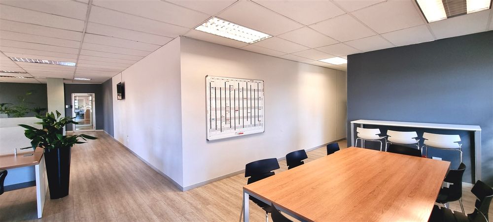 5 Autumn Street-Rivonia-Baobab House (9)