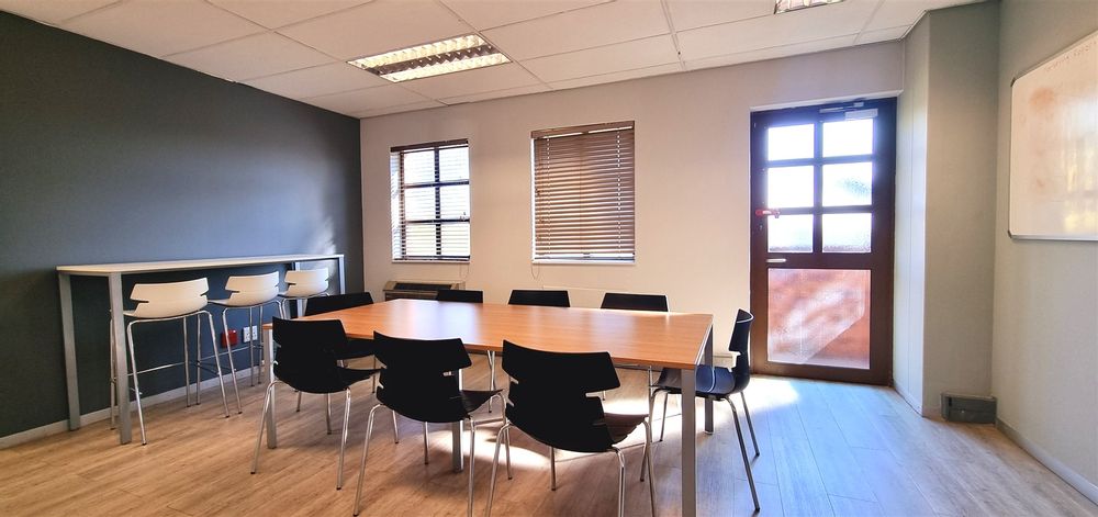 5 Autumn Street-Rivonia-Baobab House (6)