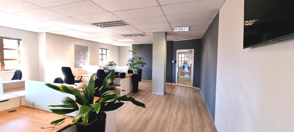 5 Autumn Street-Rivonia-Baobab House (2)