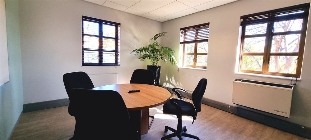 5 Autumn Street-Rivonia-Baobab House (10)