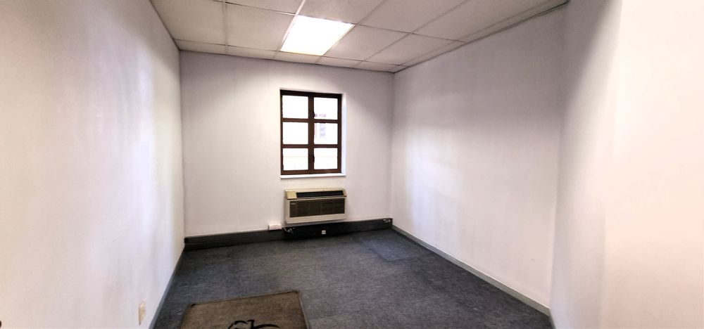 5 Autumn Street-Rivonia-Acacia House (7