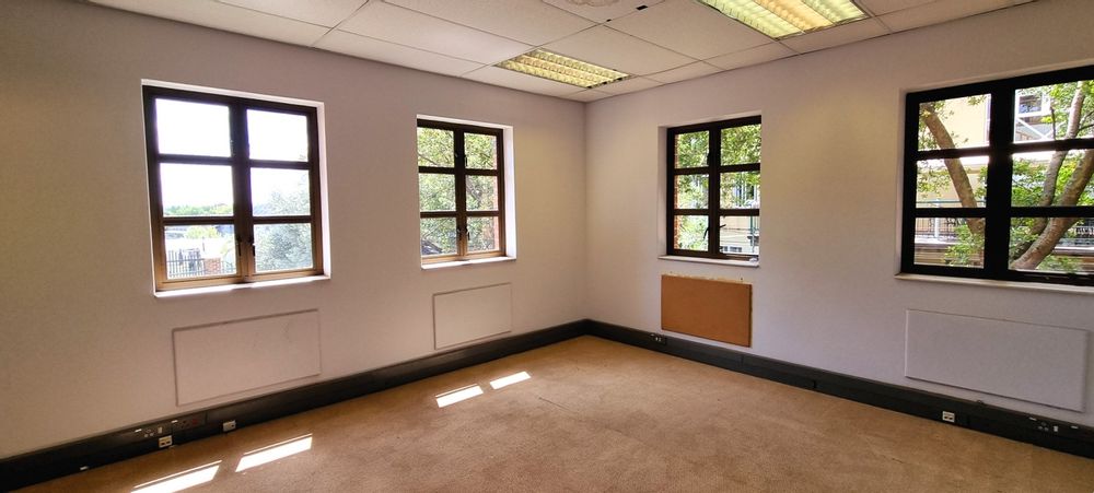 5 Autumn Street-Rivonia-Acacia House (6)