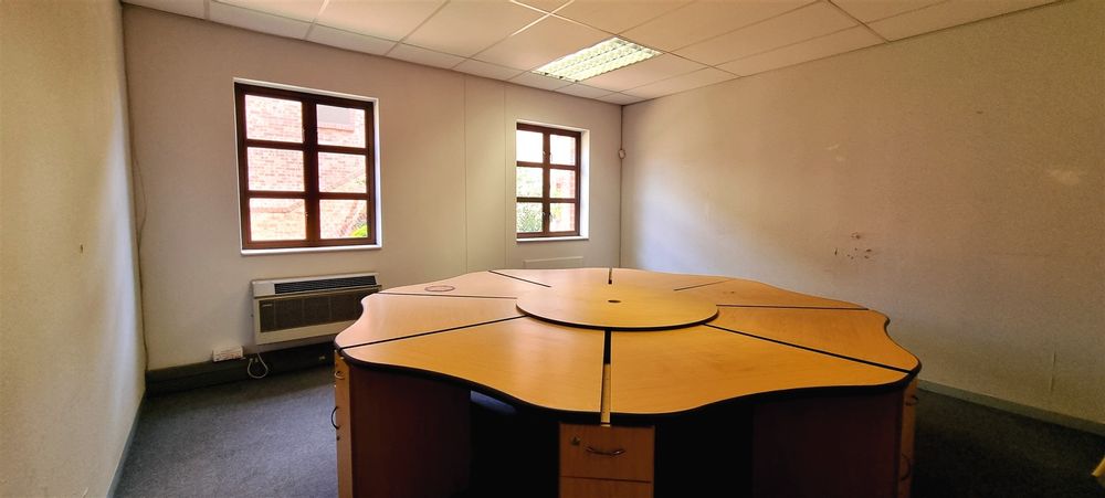 5 Autumn Street-Rivonia-Acacia House (10)