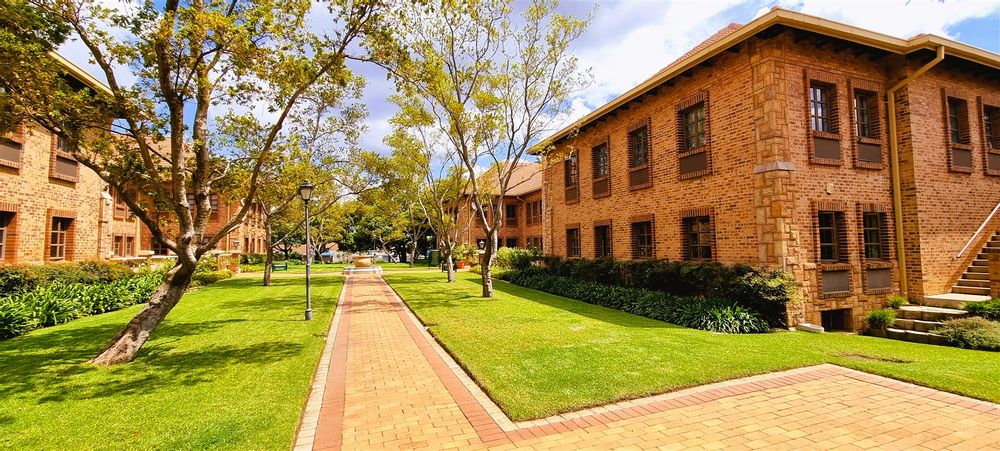 5 Autumn Street-Rivonia-Acacia House (13)