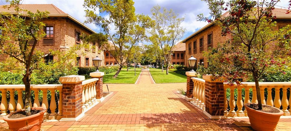 5 Autumn Street-Rivonia-Acacia House (12)