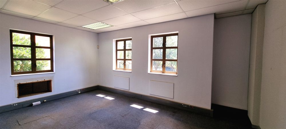 5 Autumn Street-Rivonia-Acacia House (11)