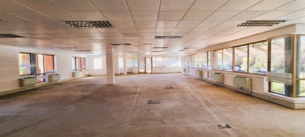 The Woodlands Office Park-Building 12 (4)