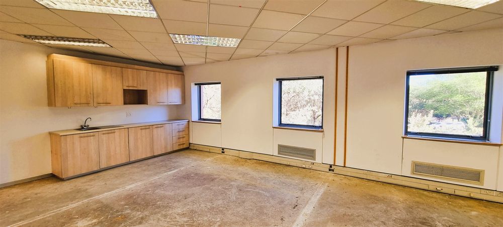 The Woodlands-Woodmead-Building 26 (3)