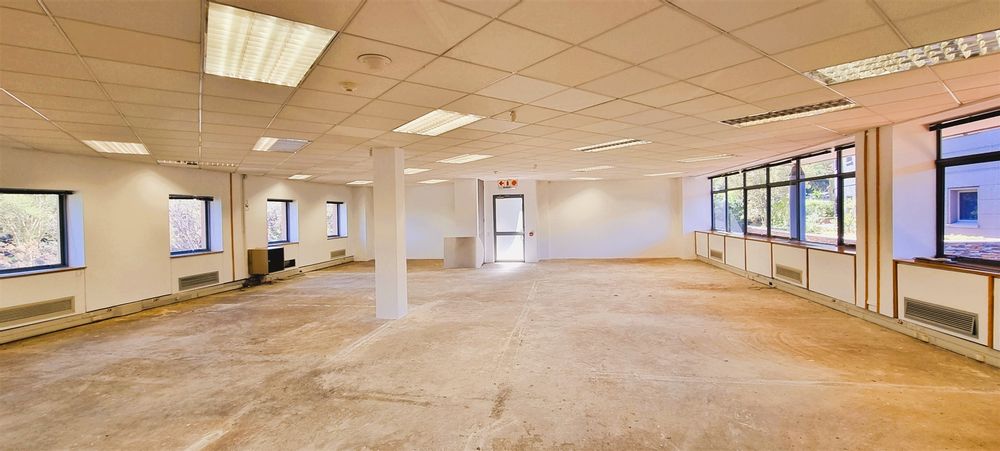 The Woodlands-Woodmead-Building 26 (6)