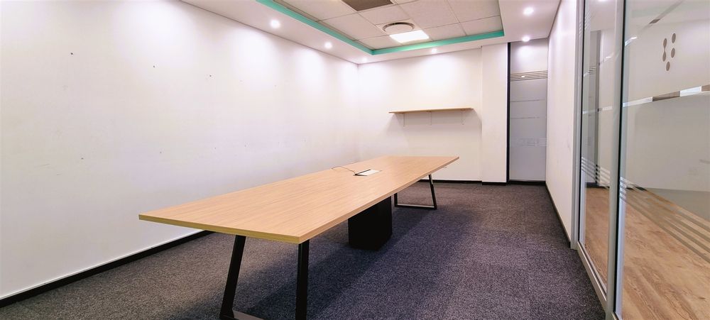 Knightsbridge-Bryanston-Block B (4)