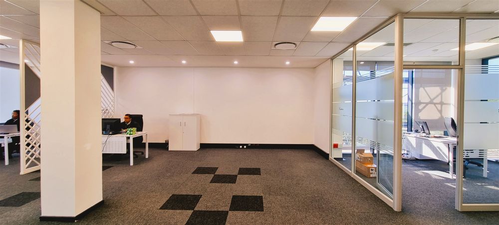 Knightsbridge-Bryanston-Block B (10)