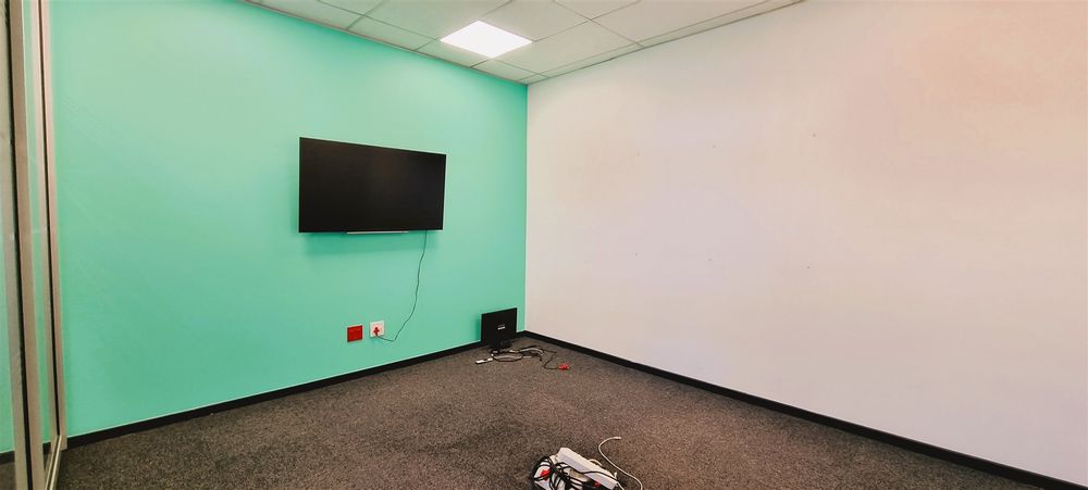 Knightsbridge-Bryanston-Block B (8)