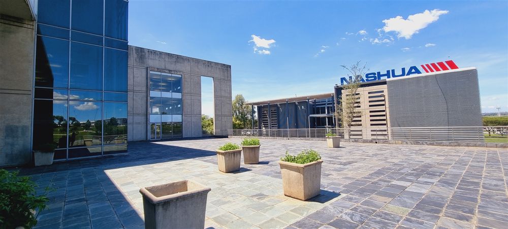 Woodmead North-Woodmead-Standalone 5301m² (8)