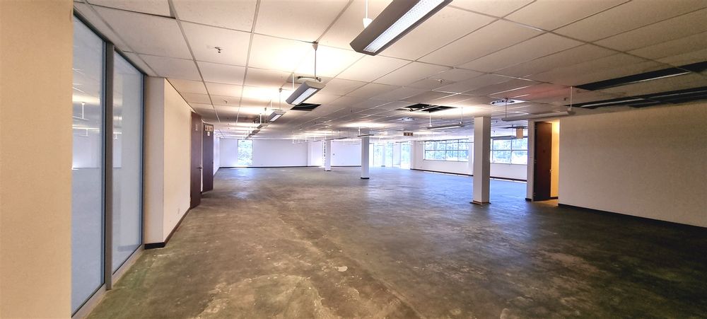 Woodmead North-Woodmead-Standalone 5301m² (10)