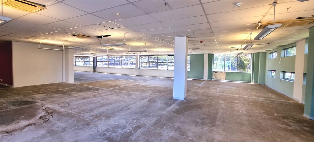 Woodmead North-Woodmead-Standalone 5301m² (3)