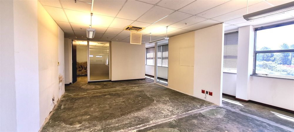 Woodmead North-Woodmead-Standalone 5301m² (17)