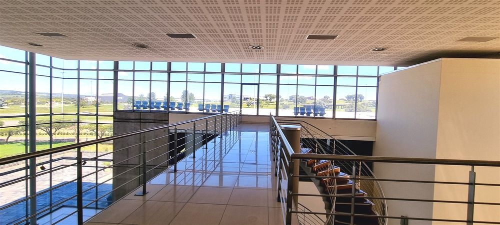 Woodmead North-Woodmead-Standalone 5301m² (19)