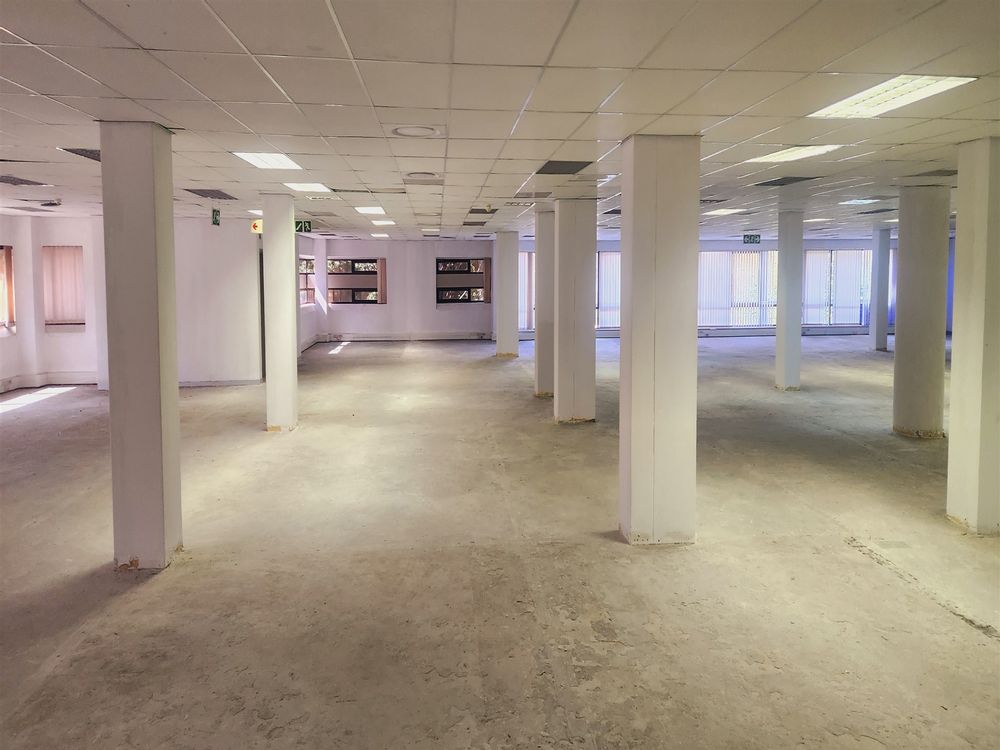 23 Fredman Drive - Sandton - 2nd fl 1929.74m² (2)