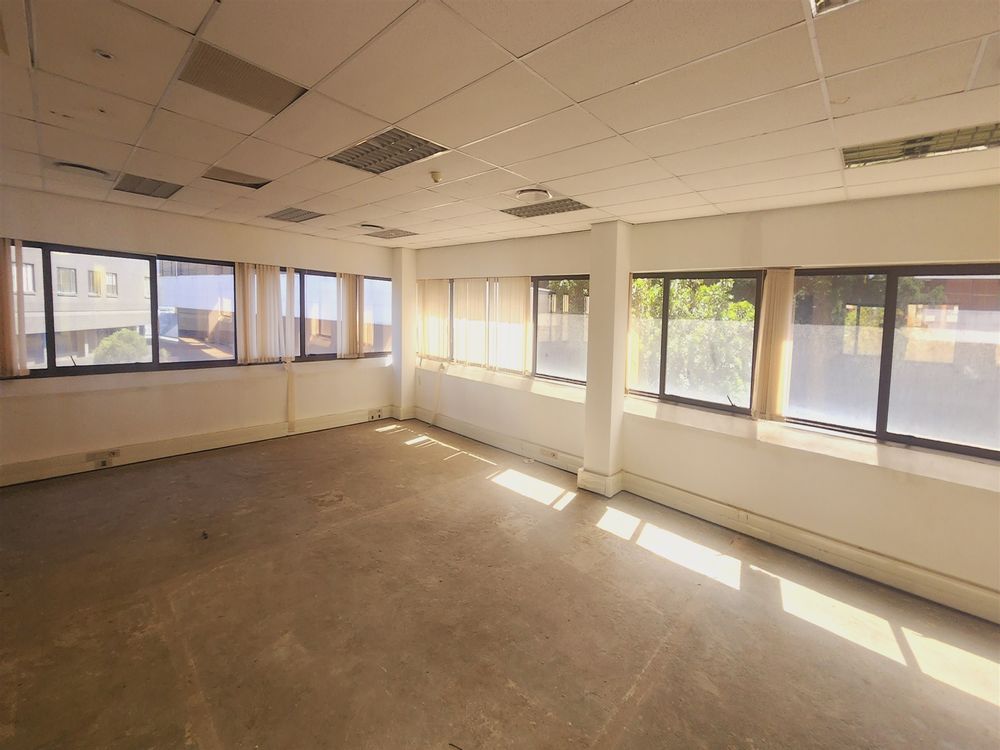 23 Fredman Drive - Sandton - 2nd fl 1929.74m² (9)