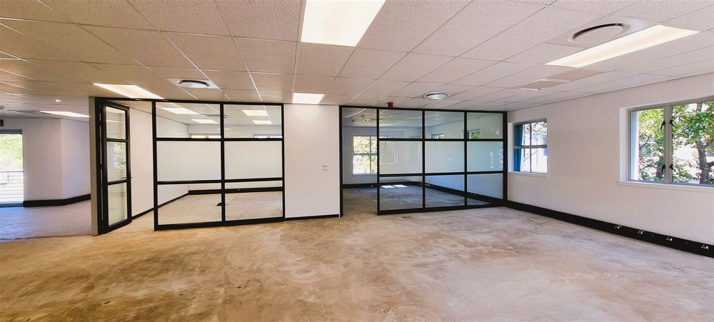 199 Bryanston Drive-Bryanston-Bryanston Place (17)