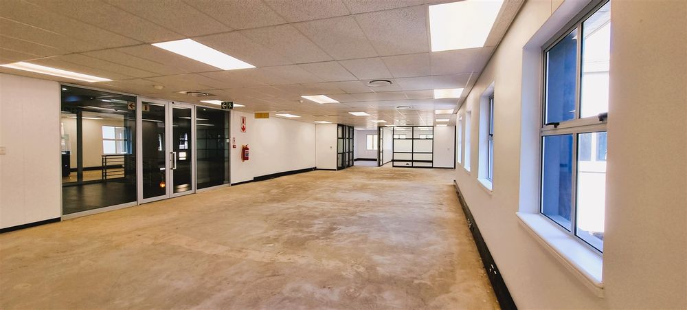 199 Bryanston Drive-Bryanston-Bryanston Place (15)