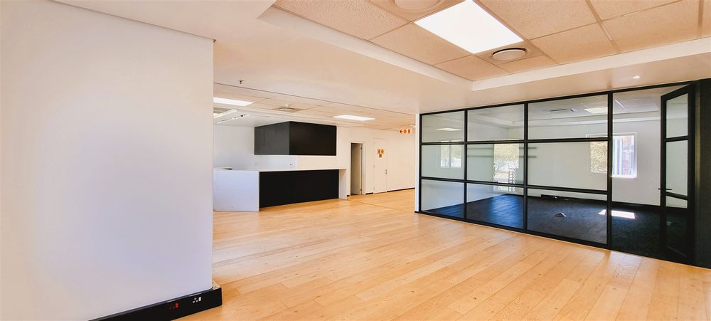 199 Bryanston Drive-Bryanston-Bryanston Place (4)