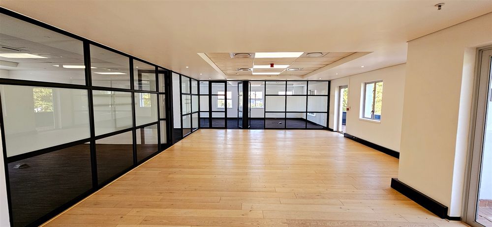 199 Bryanston Drive-Bryanston-Bryanston Place (6)