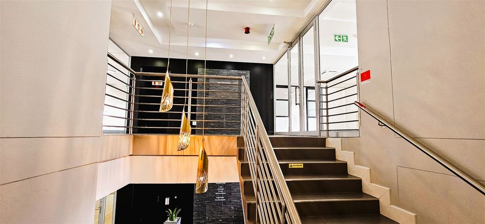 199 Bryanston Drive-Bryanston-Bryanston Place (2)