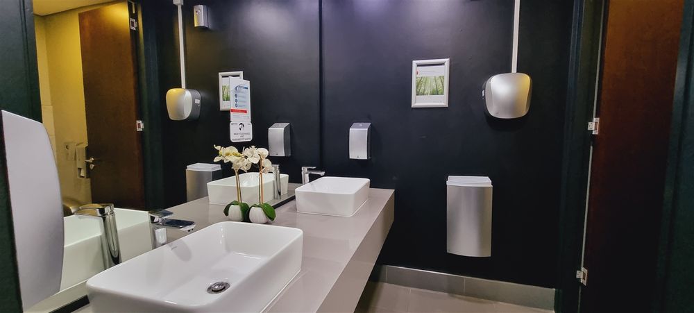 199 Bryanston Drive-Bryanston-Bryanston Place (19)