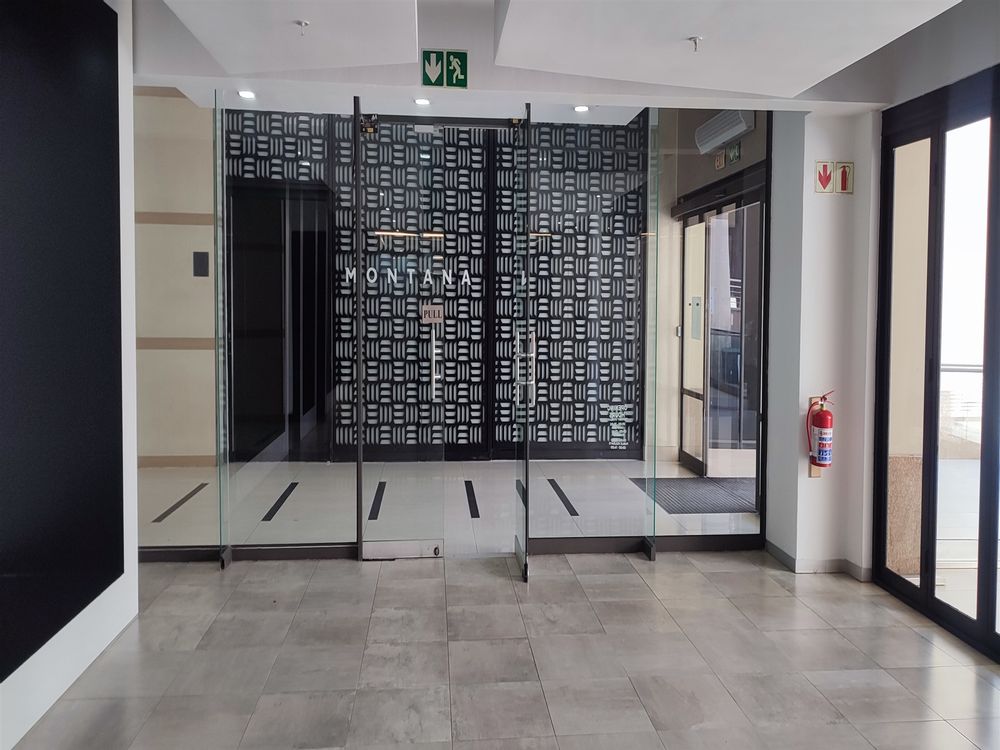 1 Sixty Jan Smuts- Rosebank - lwr grd 182.55m² (1)
