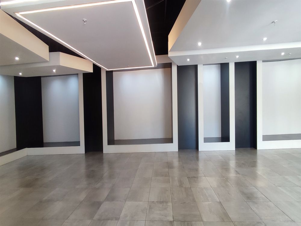 1 Sixty Jan Smuts- Rosebank - lwr grd 182.55m² (11)