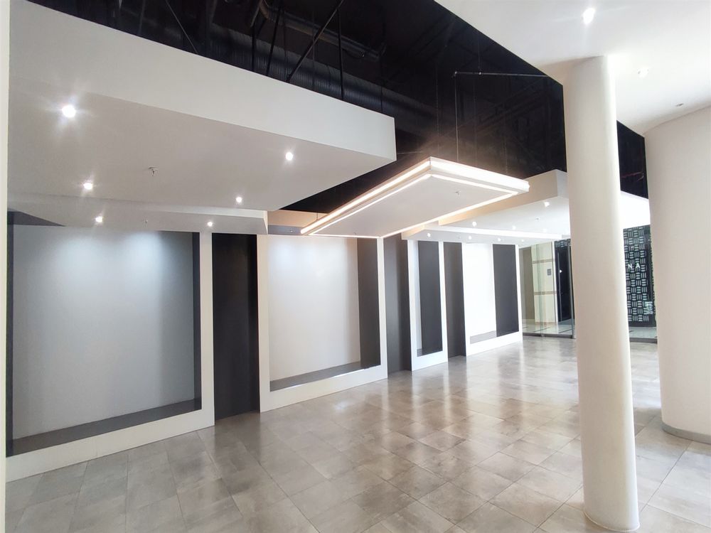 1 Sixty Jan Smuts- Rosebank - lwr grd 182.55m² (10)